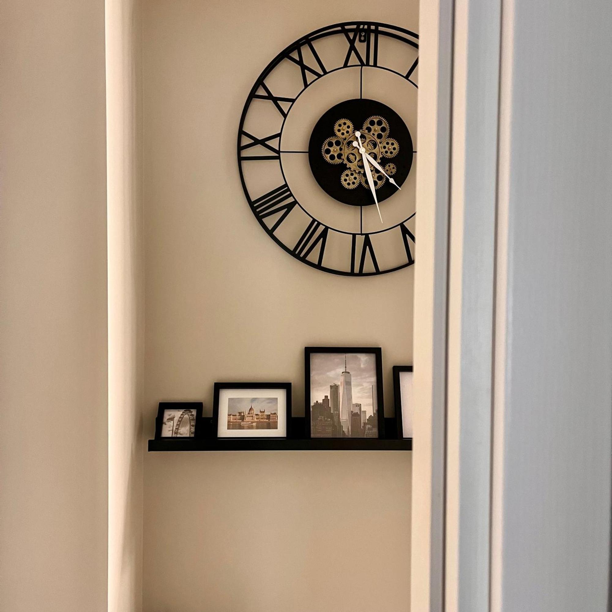 Aquarihome 6 Appartement